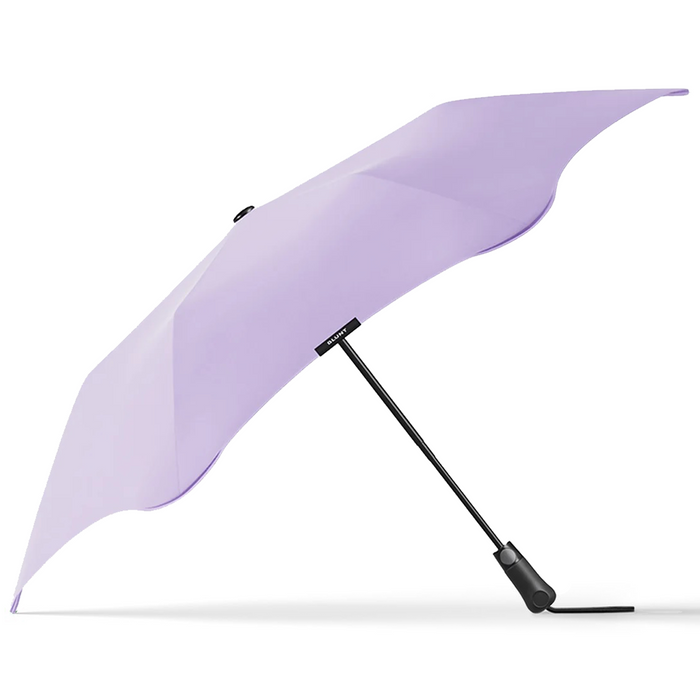 BLUNT Metro UV Umbrella Lilac Haze