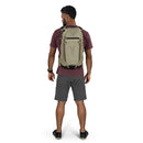 Osprey Sportlite 22 Backpack (2026 New Version)