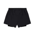 Ciele Men's DLYShort 5" Long Brief 2 男裝跑步短褲 Shadowcast