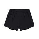 Ciele Men's DLYShort 5" Long Brief 2 男裝跑步短褲 Shadowcast