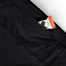 Ciele Men's DLYShort 5" Long Brief 2 男裝跑步短褲 Shadowcast