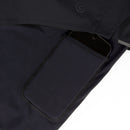 Ciele Men's DLYShort 5" Long Brief 2 男裝跑步短褲 Shadowcast