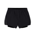 Ciele Men's DLYShort 5" Long Brief 2 男裝跑步短褲 Shadowcast