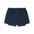 Ciele Men's DLYShort 5" Long Brief 2 Deep Space