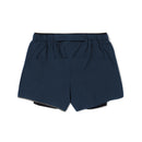 Ciele Men's DLYShort 5" Long Brief 2 Deep Space