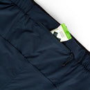 Ciele Men's DLYShort 5" Long Brief 2 男裝跑步短褲