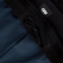 Ciele Men's DLYShort 5" Long Brief 2 Deep Space