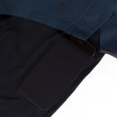 Ciele Men's DLYShort 5" Long Brief 2 Deep Space