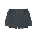 Ciele Men's DLYShort 5" Long Brief 2 Ocean