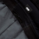 Ciele Men's DLYShort 5" Long Brief 2 男裝跑步短褲
