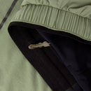 Ciele Men's DLYShort 5" Long Brief 2 男裝跑步短褲 Toad