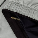 Ciele Men's DLYShort 5" Long Brief 2 男裝跑步短褲 Airy Grey