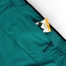 Ciele Men's DLYShort 5" Long Brief 2 男裝跑步短褲 Harbor