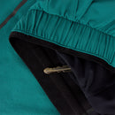 Ciele Men's DLYShort 5" Long Brief 2 男裝跑步短褲 Harbor