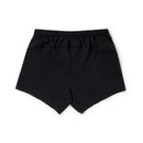 Ciele Men's ATShort 5" Brief - RS 男裝跑步短褲 Shadowcast