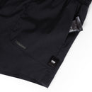 Ciele Men's ATShort 5" Brief - RS 男裝跑步短褲 Shadowcast