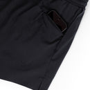 Ciele Men's ATShort 5" Brief - RS 男裝跑步短褲 Shadowcast