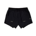 Ciele Men's ATShort 5" Brief - RS 男裝跑步短褲 Shadowcast