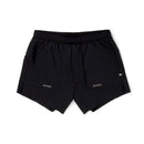 Ciele Men's ATShort 5" Brief - RS 男裝跑步短褲 Shadowcast