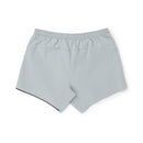 Ciele Men's ATShort 5" Brief - RS - Quarry