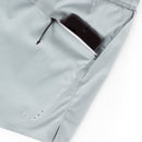 Ciele Men's ATShort 5" Brief - RS - Quarry