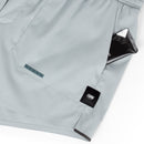 Ciele Men's ATShort 5" Brief - RS - Quarry
