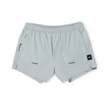 Ciele Men's ATShort 5" Brief - RS - Quarry