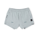 Ciele Men's ATShort 5" Brief - RS - Quarry