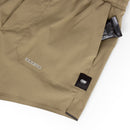 Ciele Men's ATShort 5" Brief - RS 男裝跑步短褲 Canvas