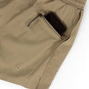 Ciele Men's ATShort 5" Brief - RS 男裝跑步短褲 Canvas