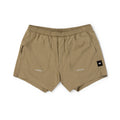 Ciele Men's ATShort 5" Brief - RS 男裝跑步短褲 Canvas
