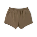 Ciele Men's ATShort 5" Brief - RS - Cub