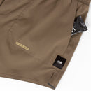 Ciele Men's ATShort 5" Brief - RS - Cub