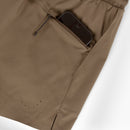Ciele Men's ATShort 5" Brief - RS - Cub