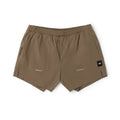 Ciele Men's ATShort 5" Brief - RS - Cub