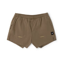 Ciele Men's ATShort 5" Brief - RS - Cub