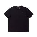 Ciele Men's FST T-Shirt 2 男裝跑步上衣 Shadowcast
