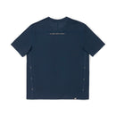 Ciele Men's FST T-Shirt 2 - Deep Space