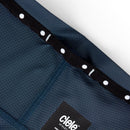 Ciele Men's FST T-Shirt 2 - Deep Space
