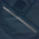 Ciele Men's FST T-Shirt 2 - Deep Space