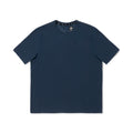Ciele Men's FST T-Shirt 2 - Deep Space