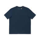 Ciele Men's FST T-Shirt 2 - Deep Space