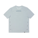 Ciele Men's FST T-Shirt 2 - Quarry