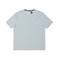 Ciele Men's FST T-Shirt 2 - Quarry