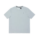 Ciele Men's FST T-Shirt 2 - Quarry