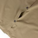 Ciele Men's FST T-Shirt 2 男裝跑步上衣 Canvas