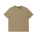 Ciele Men's FST T-Shirt 2 男裝跑步上衣 Canvas