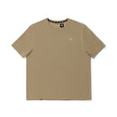 Ciele Men's FST T-Shirt 2 男裝跑步上衣 Canvas