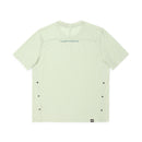 Ciele Men's FST T-Shirt 2 - Light Moss
