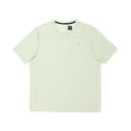 Ciele Men's FST T-Shirt 2 - Light Moss